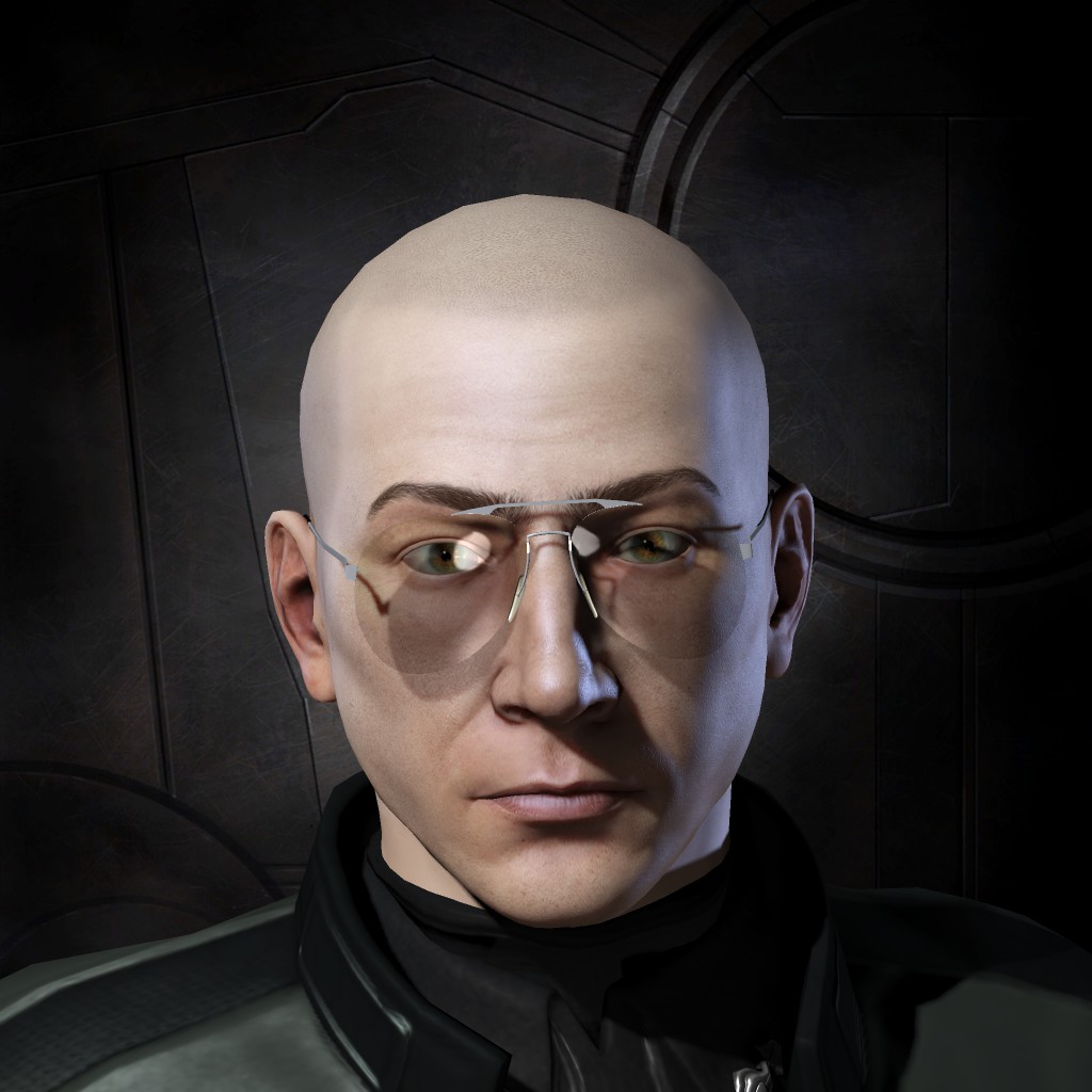 Bazz Vaille