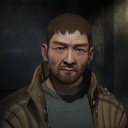 Griffin Xavier
