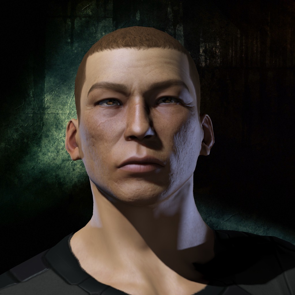 Throgdor Scrub2