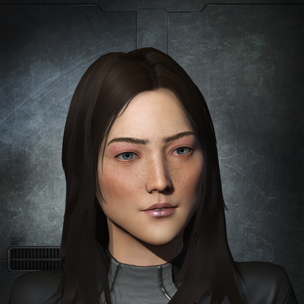 Lady Rothbardo