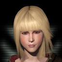 Alice Mononobe