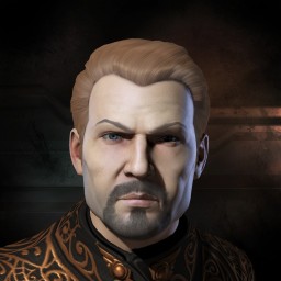 2 SGone portrait