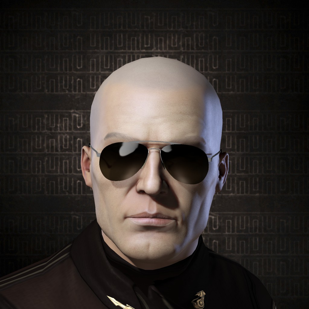 akiestajimmy