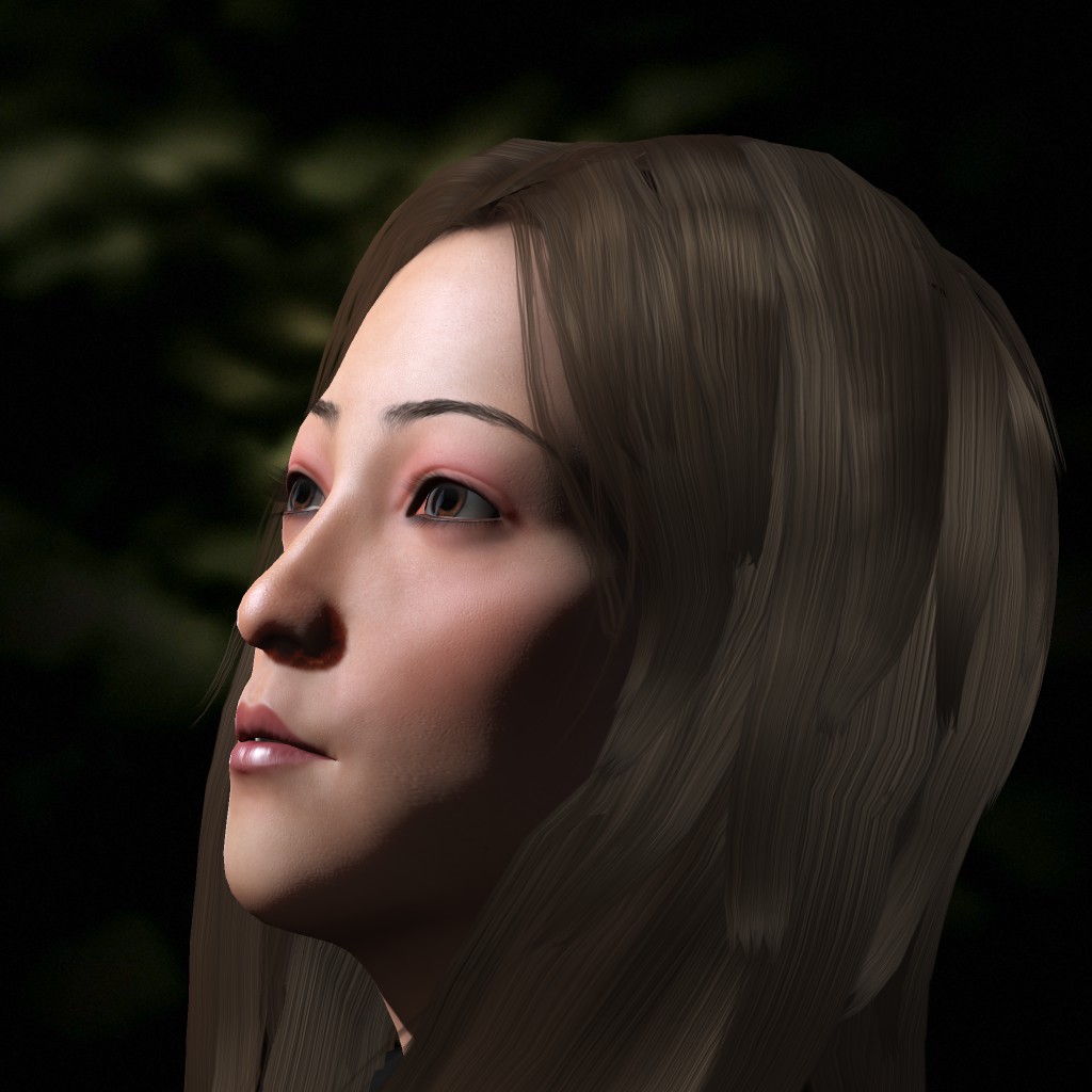 Umi Koizumi