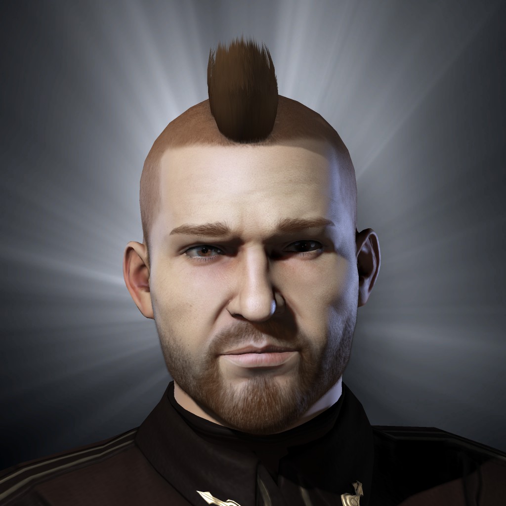 4 SGthree