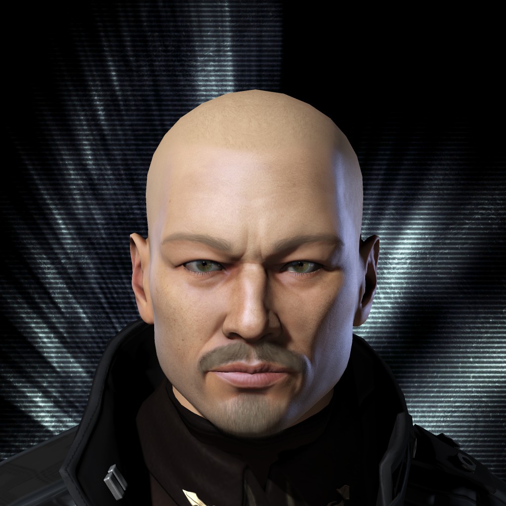 8 SGthree