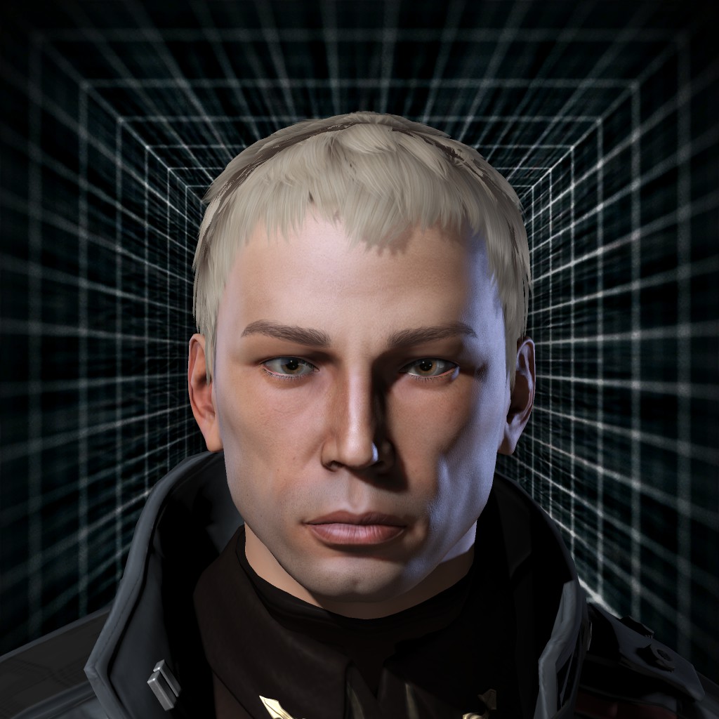 9 SGthree