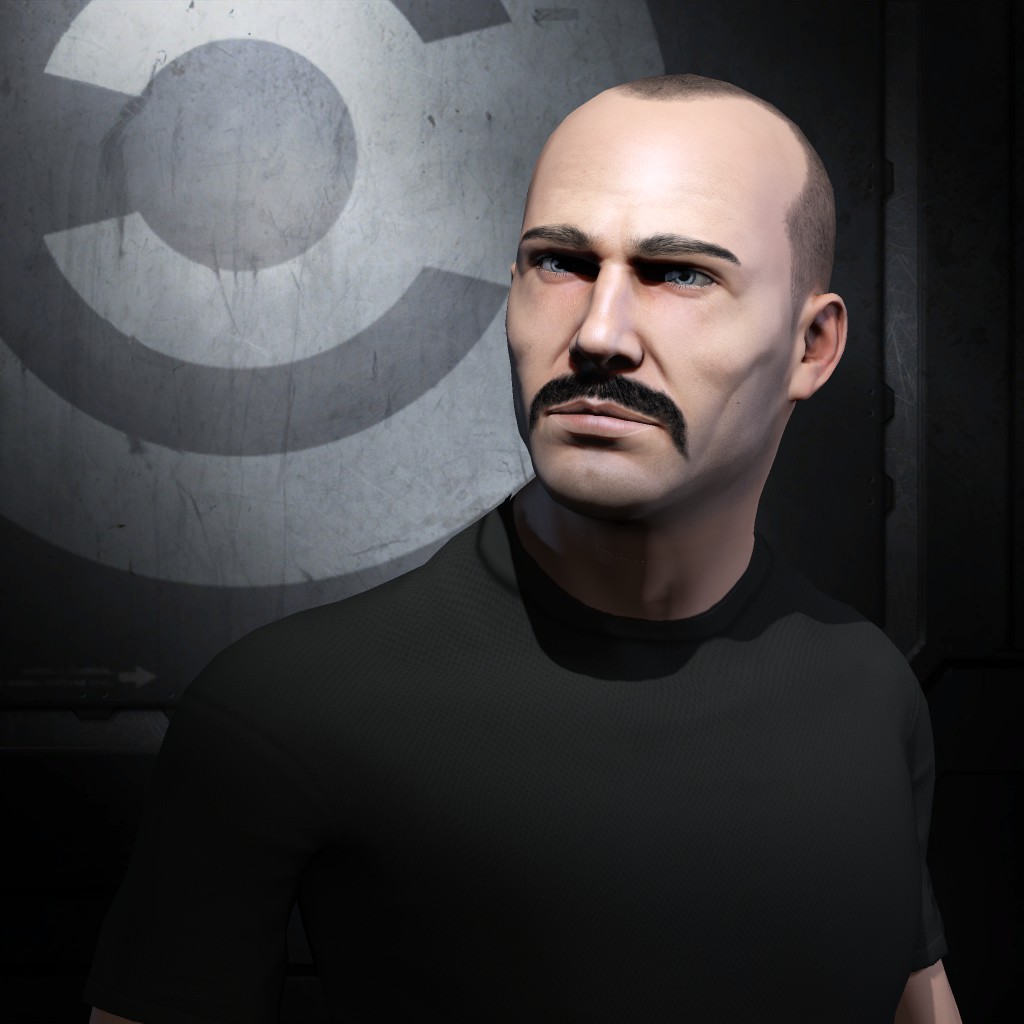 Trader Sojiro