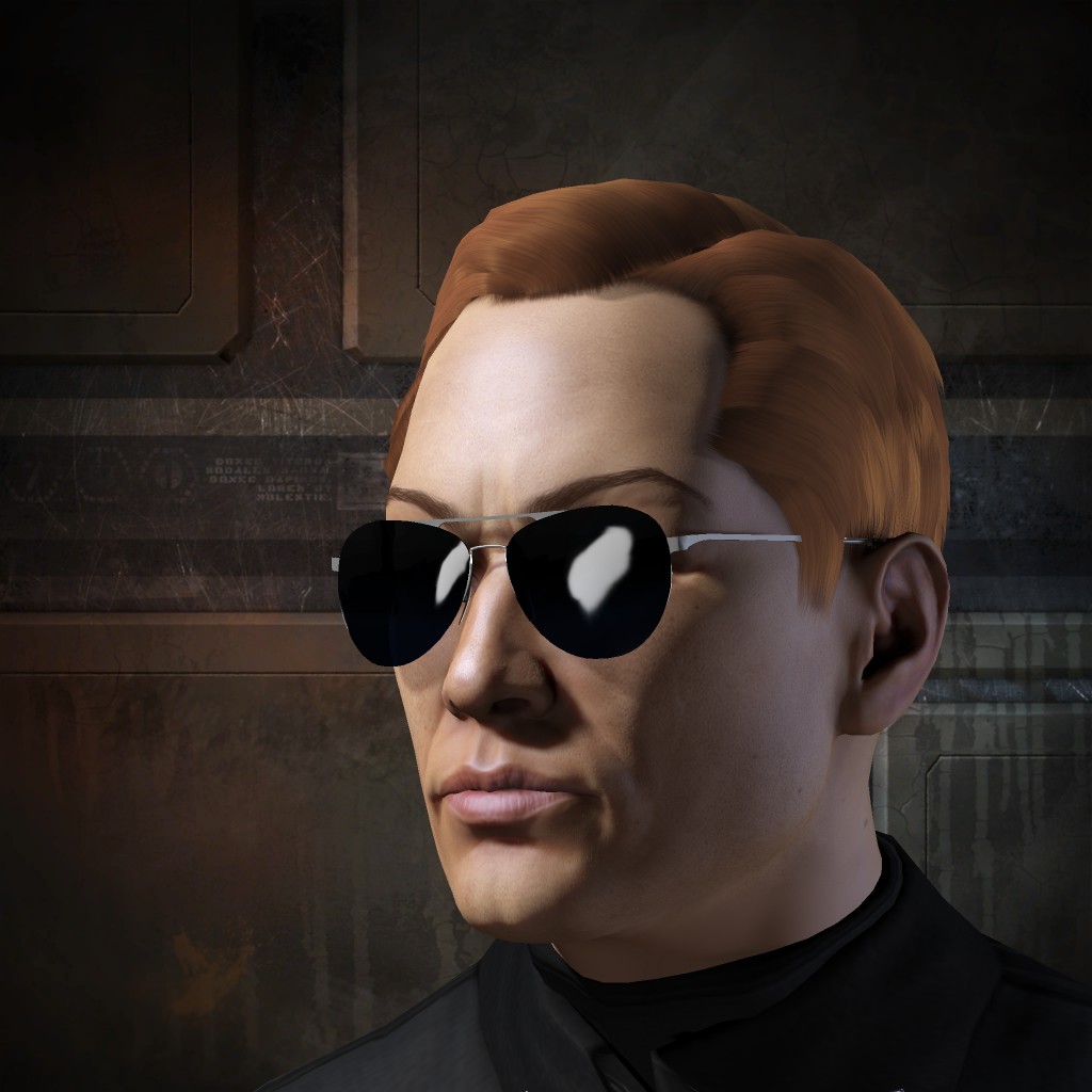 fxxc man