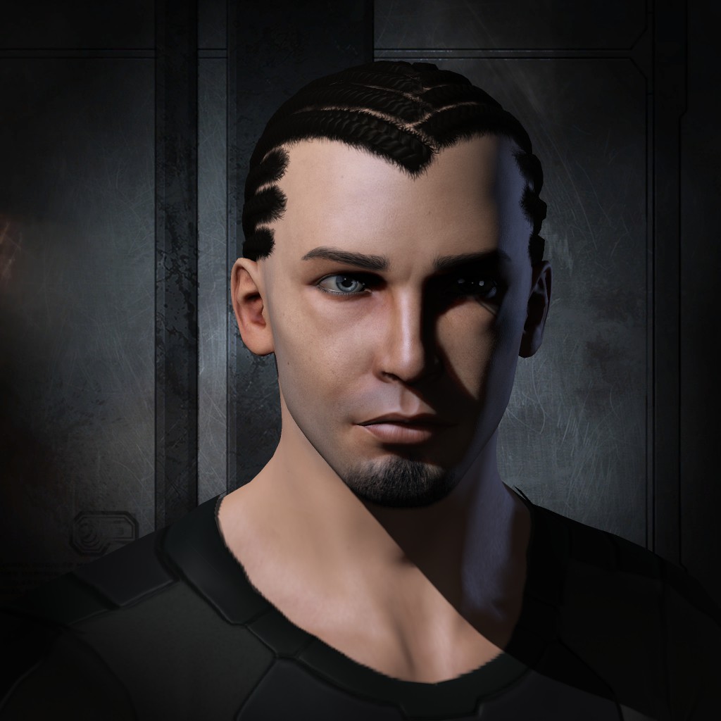 Dynter