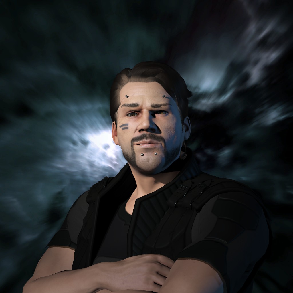 Archimbald Monstrechell