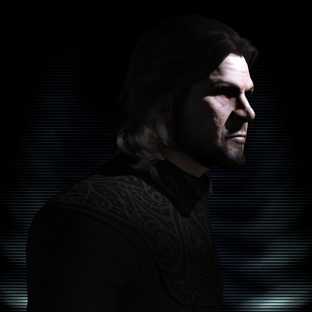 Baron Masonicus
