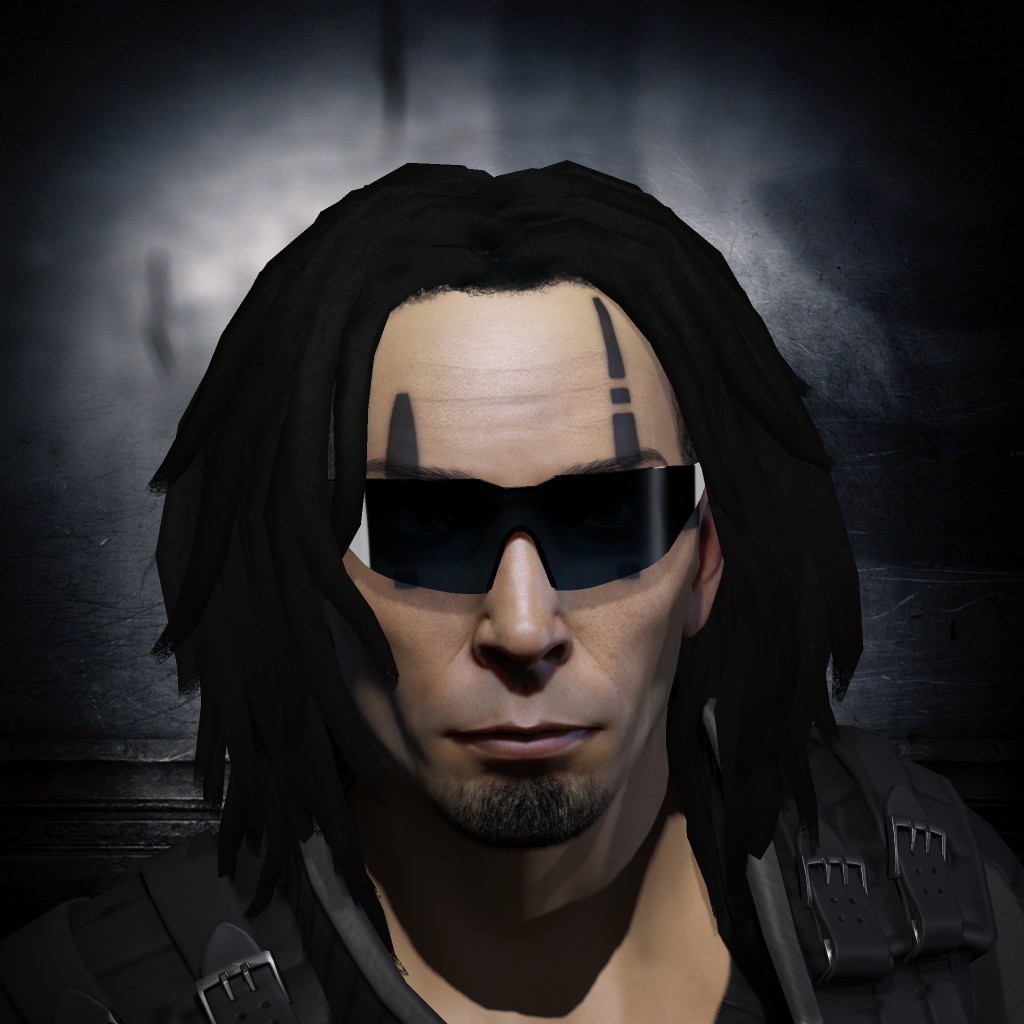 Novrath Lokhrin