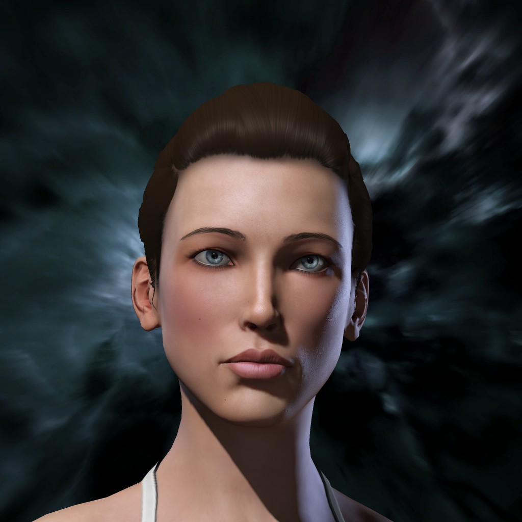 Arya Makanen