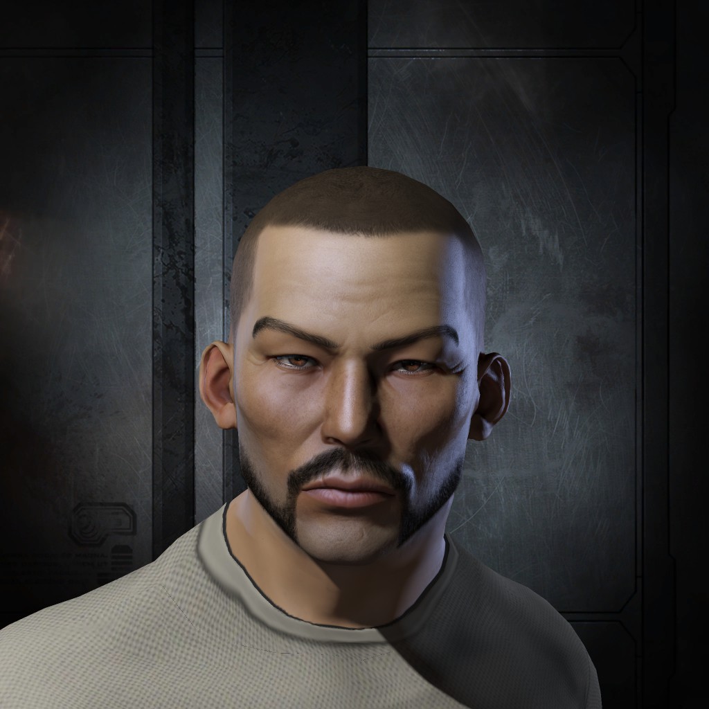 J' Rell