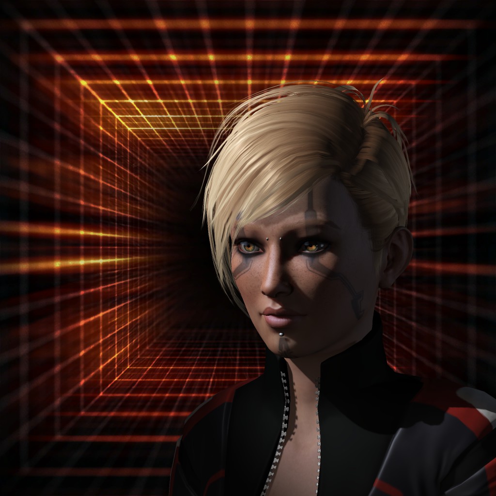 Nova Zerza