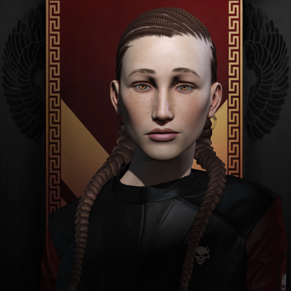 Septavia Macturk