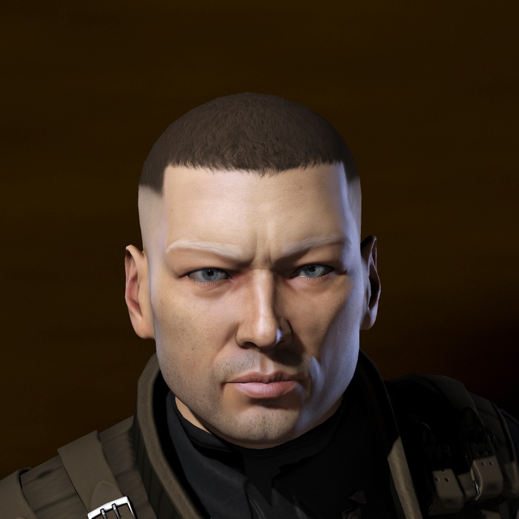 Nikola Maximov