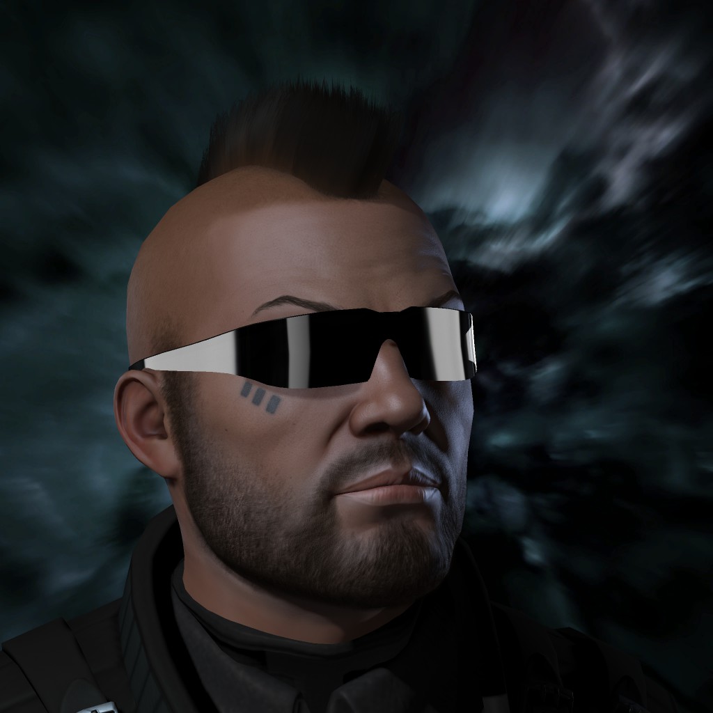 gerome Koraka