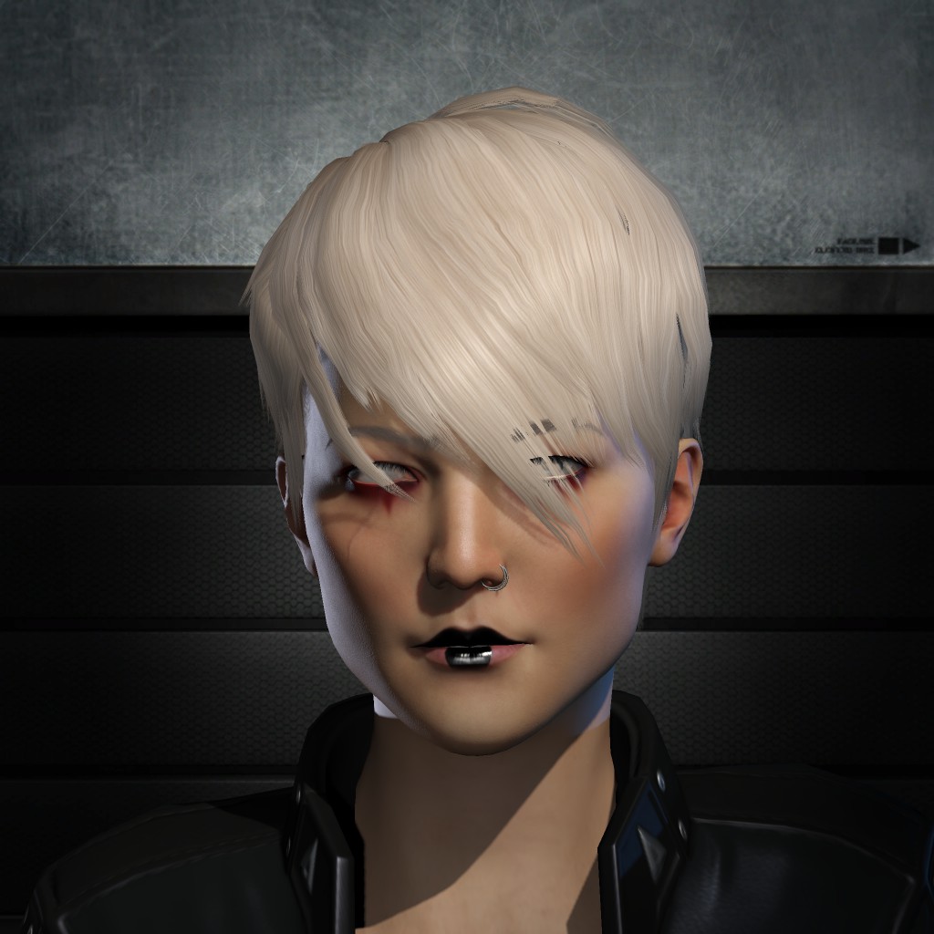 Dante Akiga