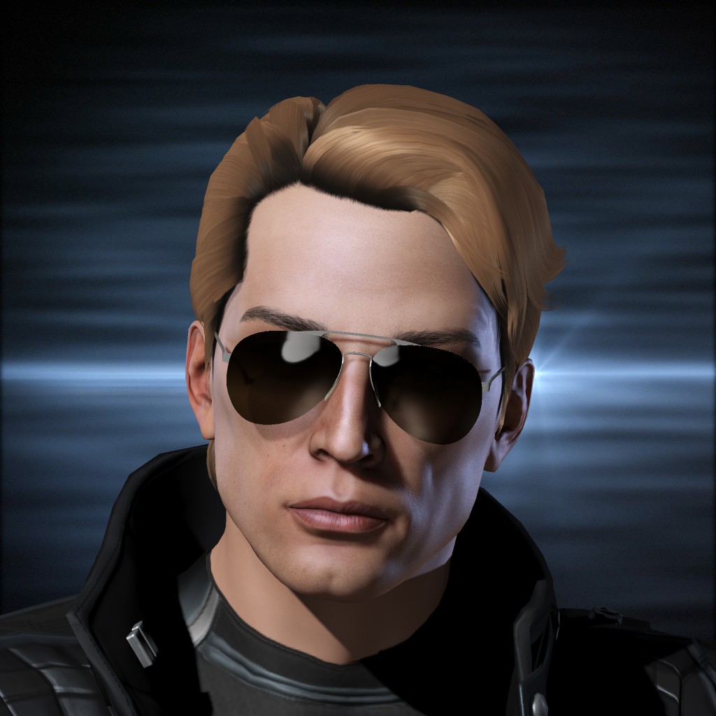 lpkj Kashuken