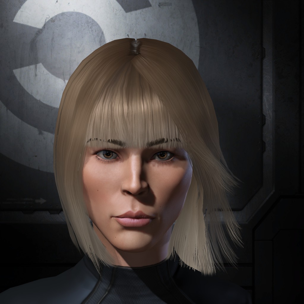 Dr Mira