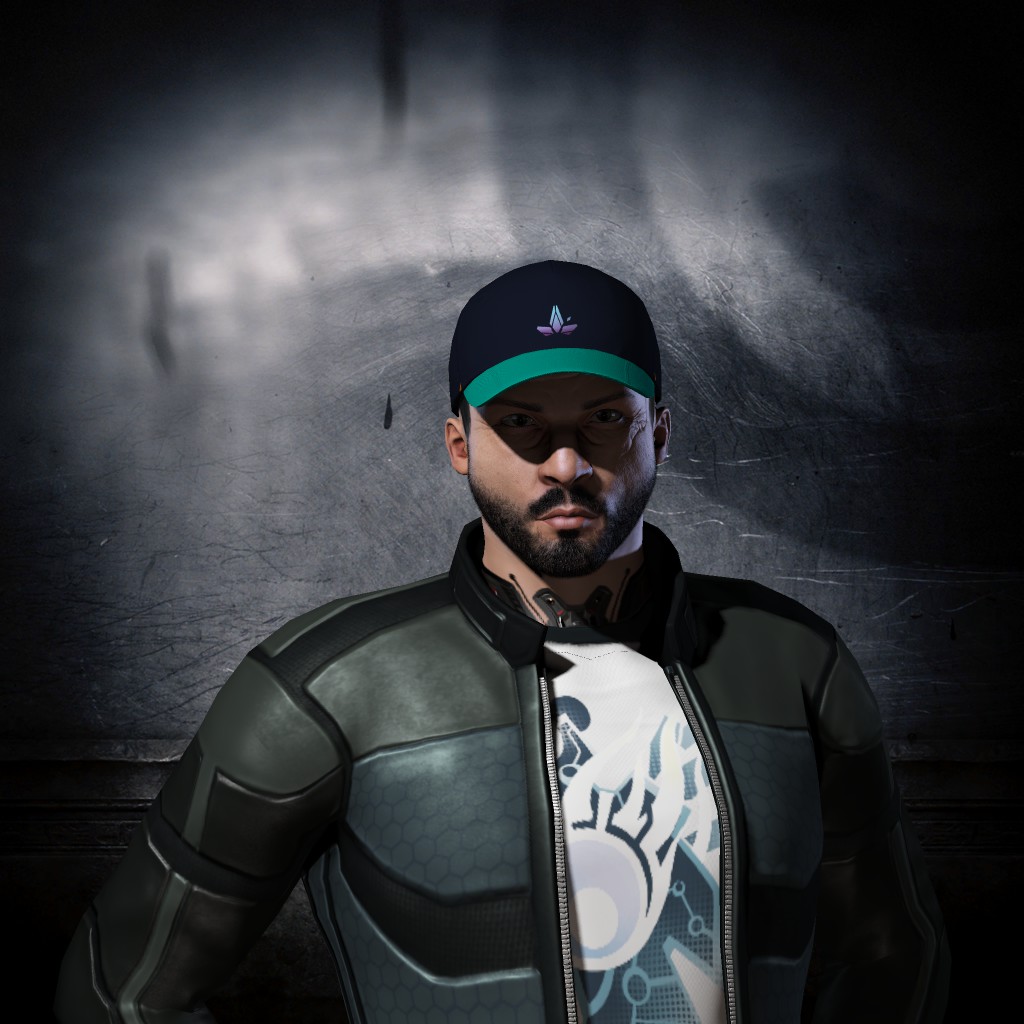 Yavarius Nardieu