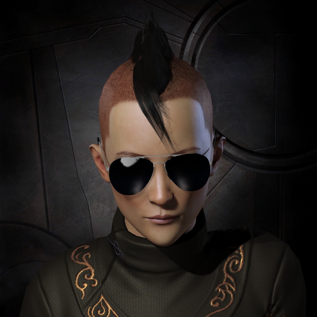 King Vemane