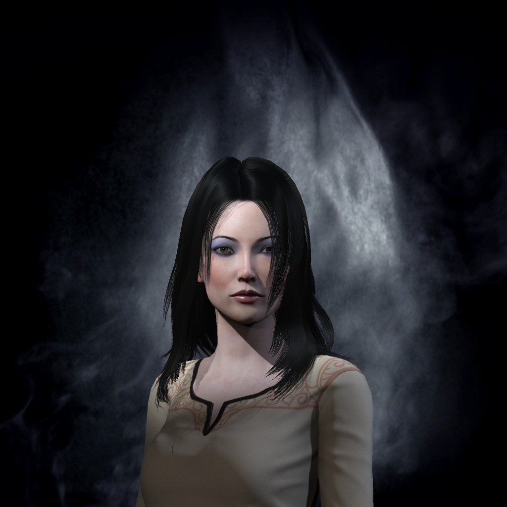 GhostOfMe