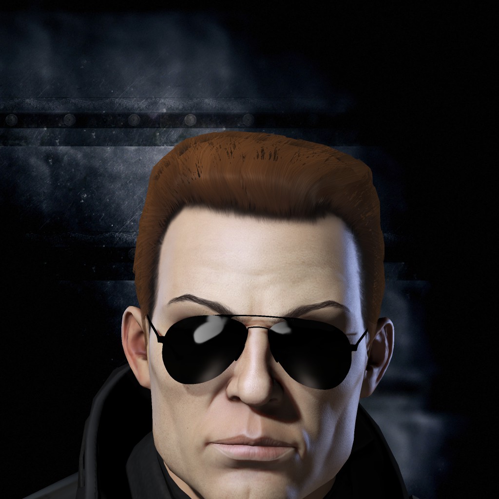 Joe Kovalsky