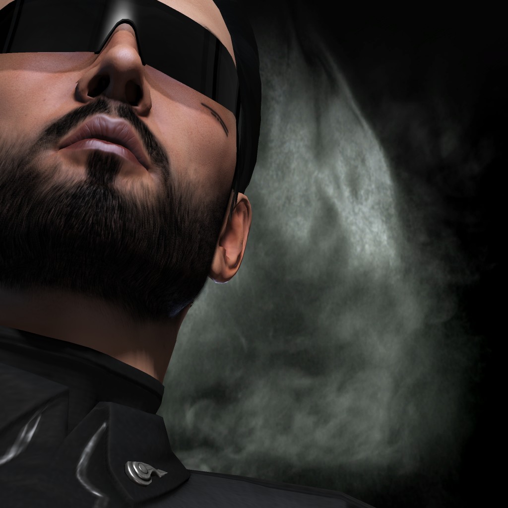 Eazor Zorro