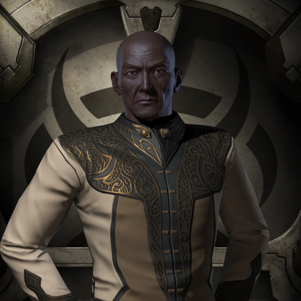 Siruan Shahni