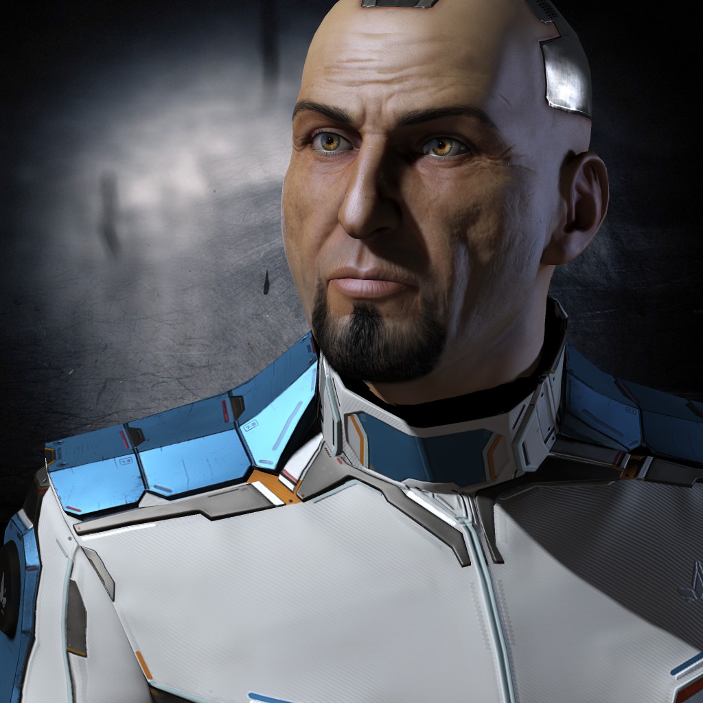 Ebberon Avada