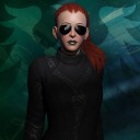 Elizabeth Vendrius