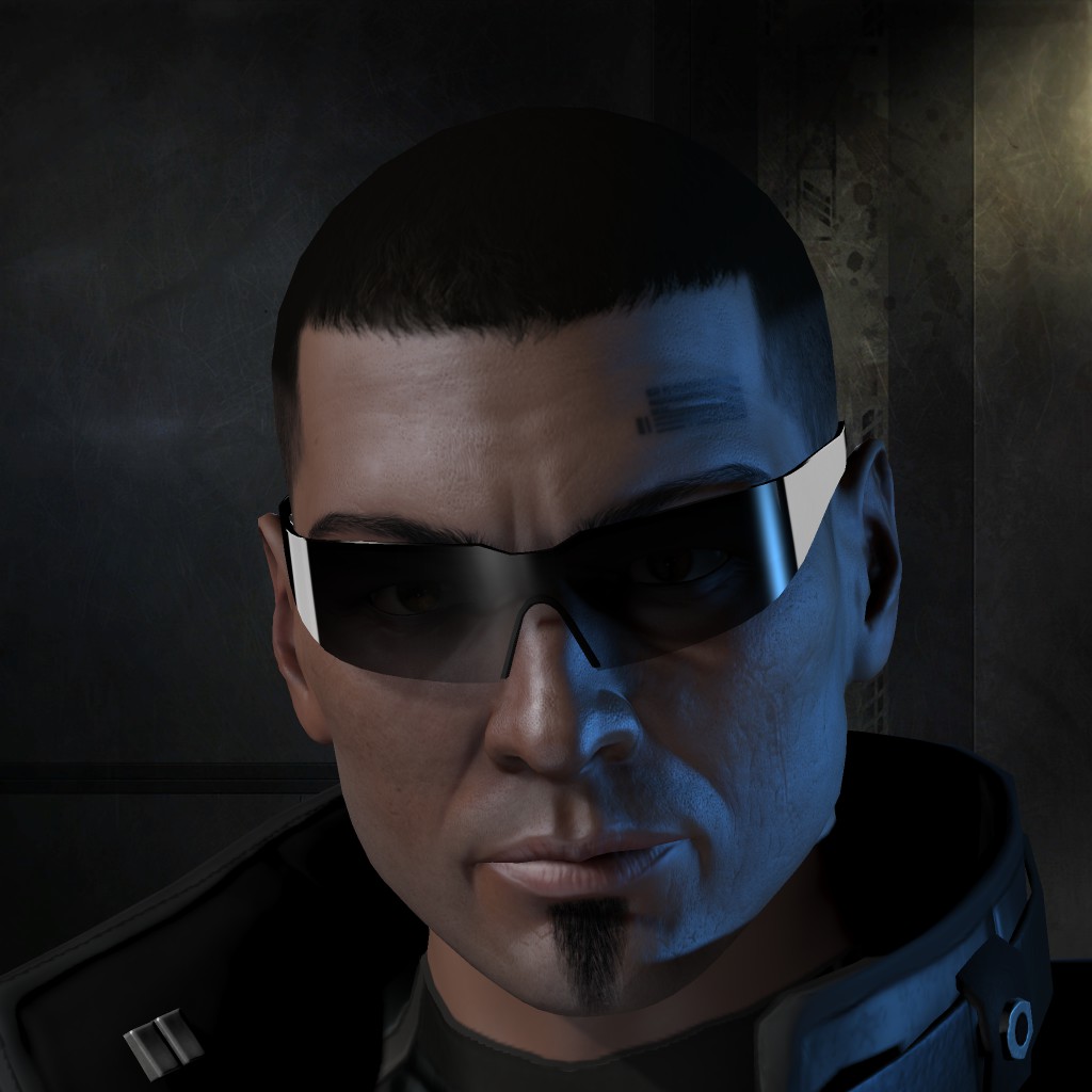 True Sparrow