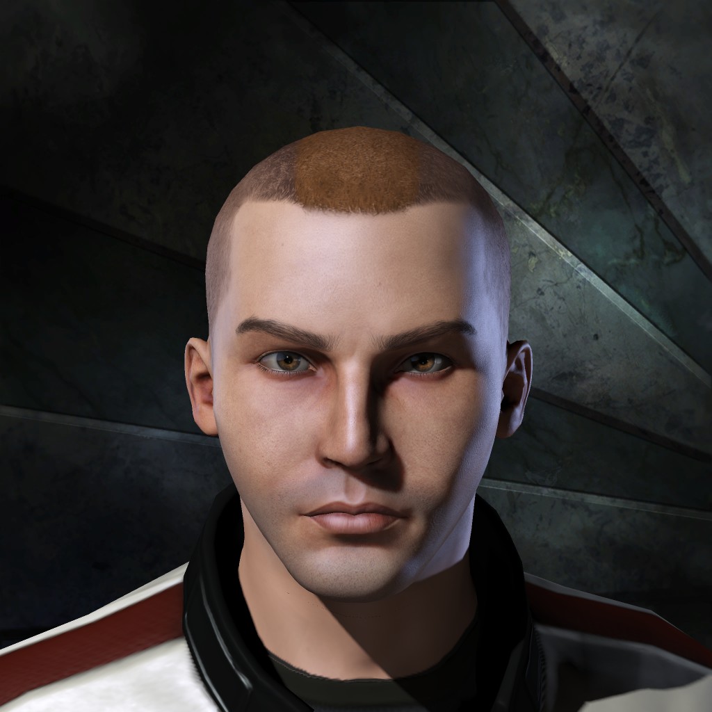 Ellanko