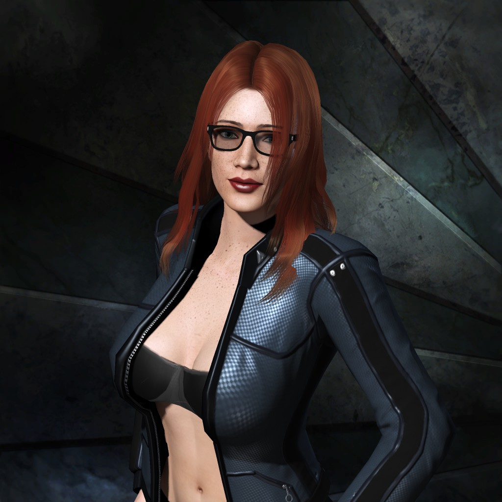 Eranon Iaras