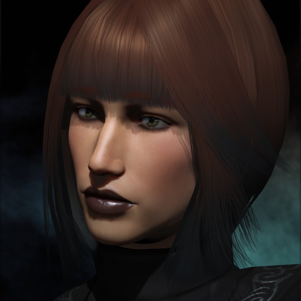 Hakuuna Mattata