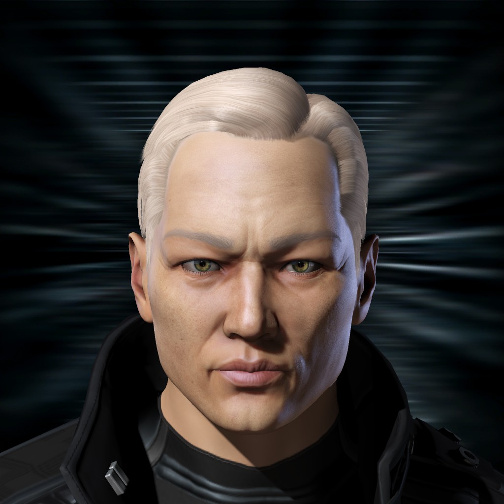 Benison Lee
