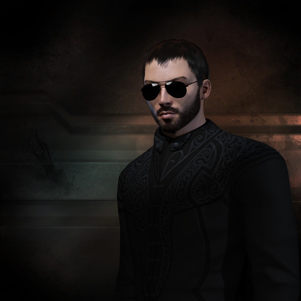 Aristotel Ellecon