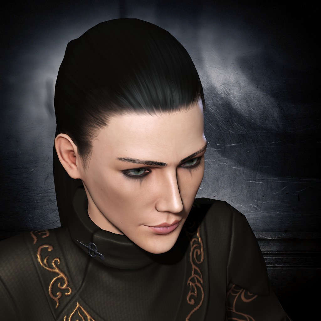 Gou Ying