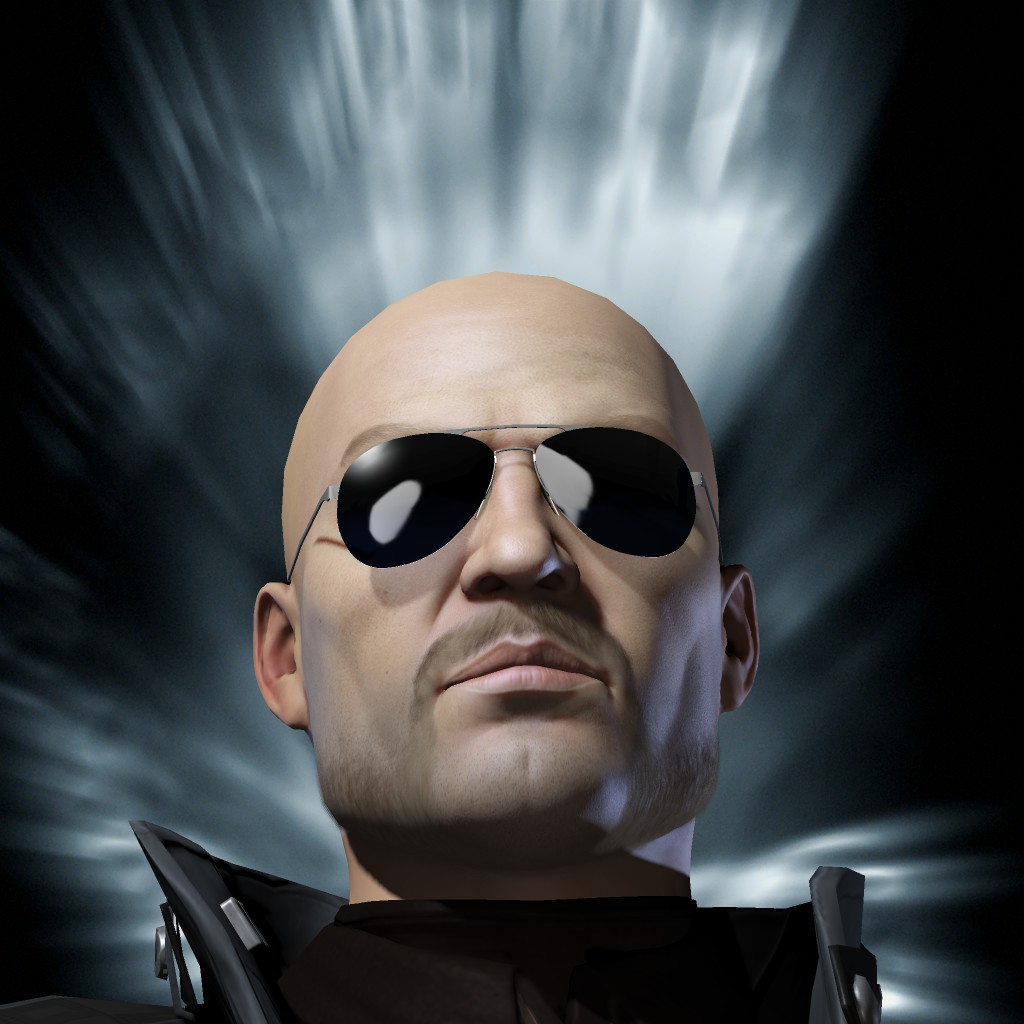 AnnihilateYou