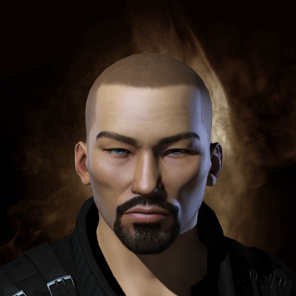 Vladimir Winter