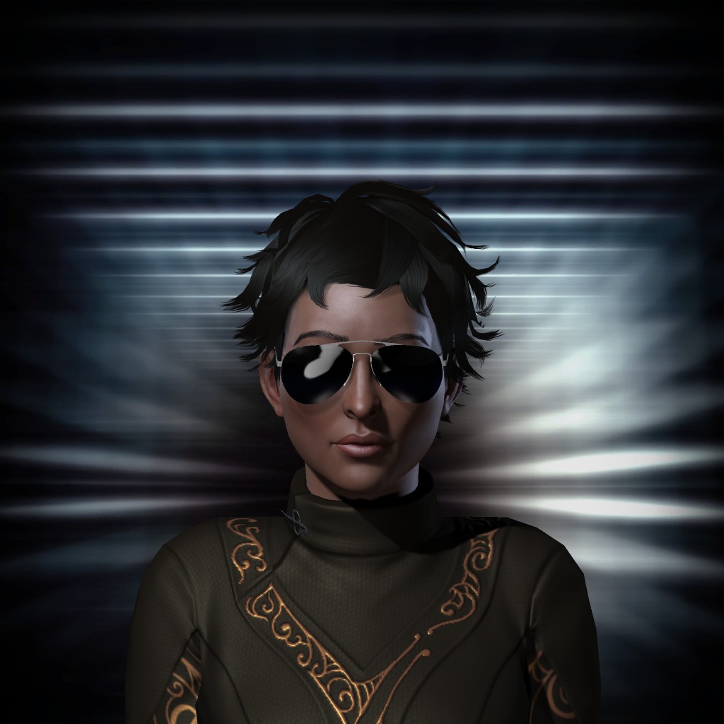 HH StiflersMom