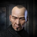 kvaigon jin