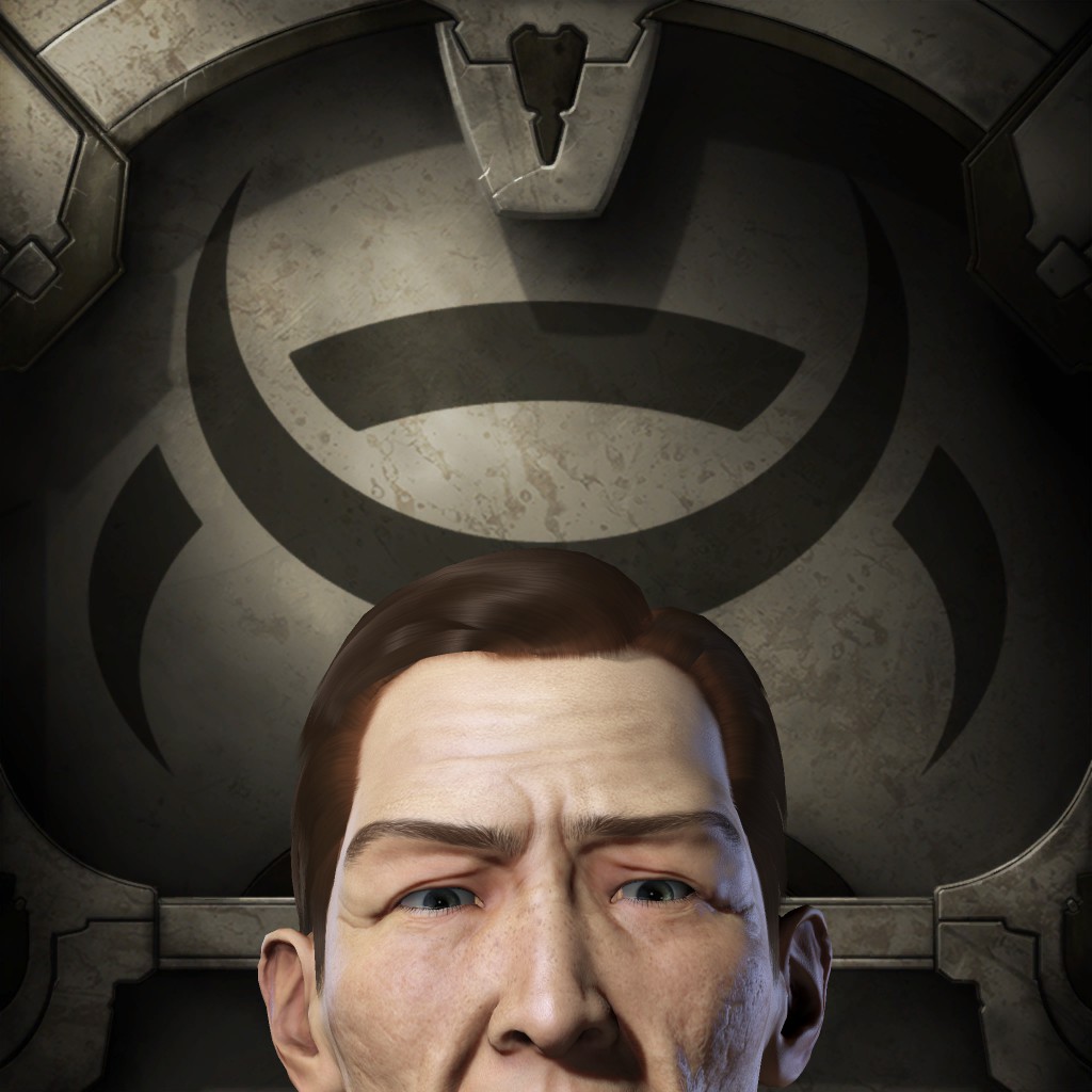 Thikrael