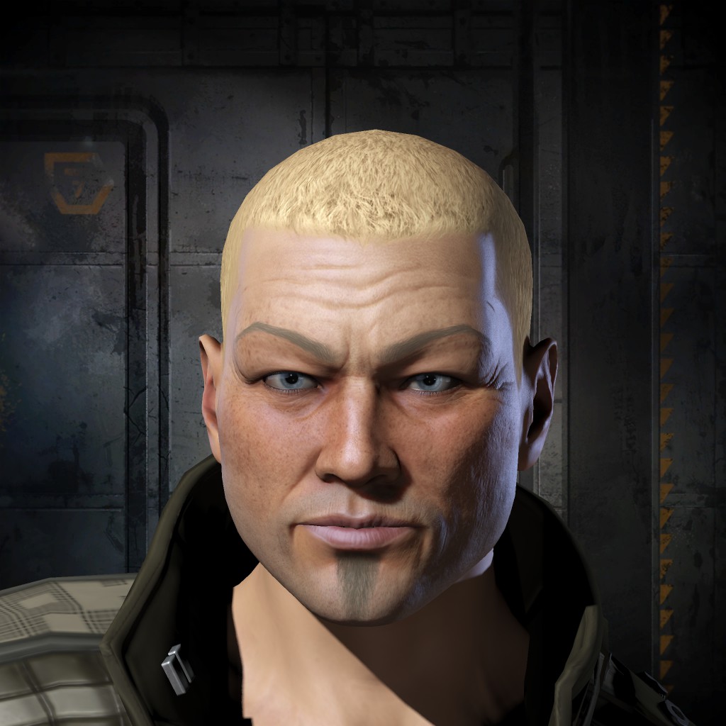 Marcus McPullenstei