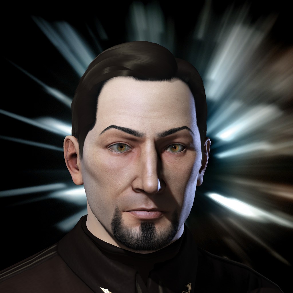 Van Drell