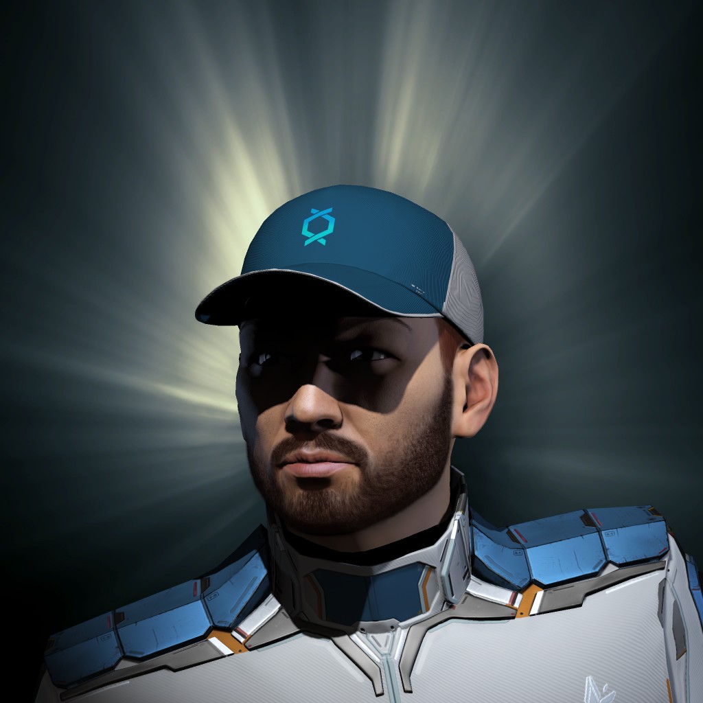 Balder Heimdallr