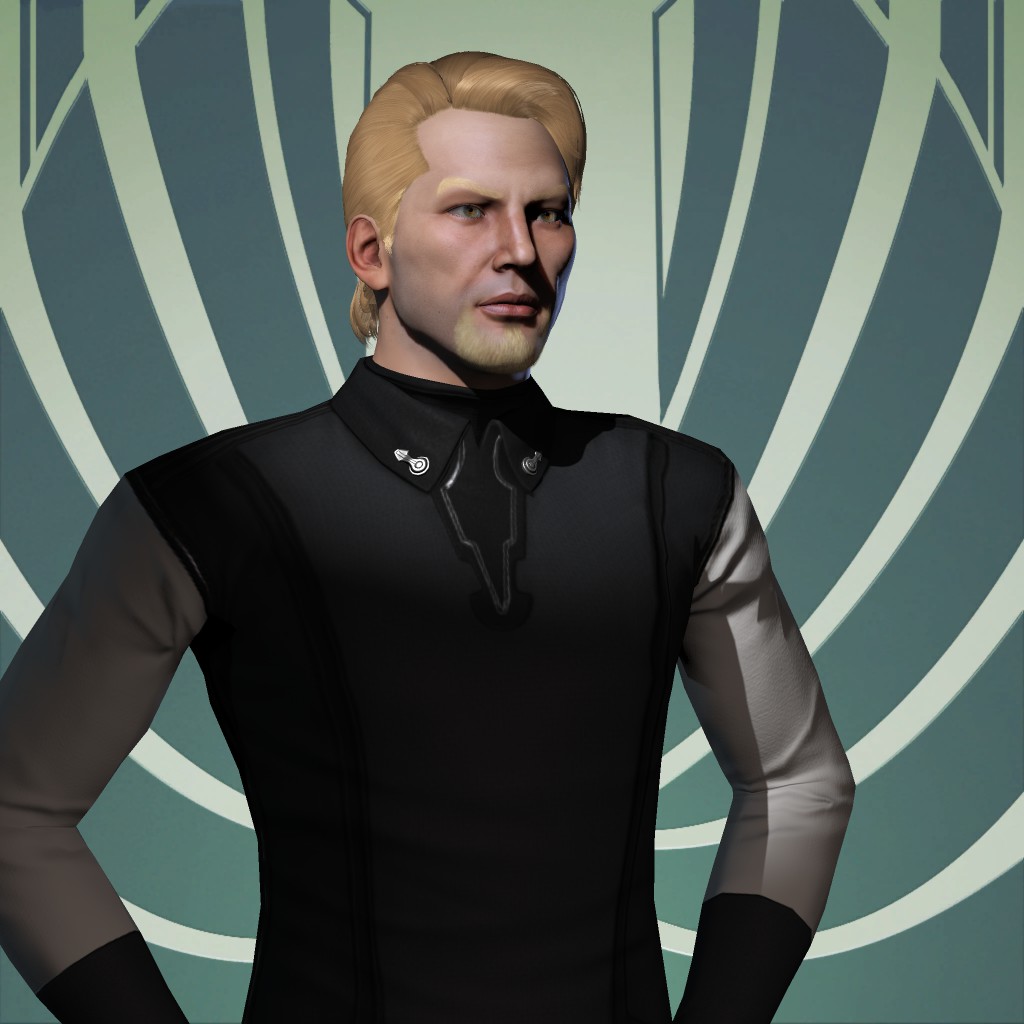 Jeremiah Aran